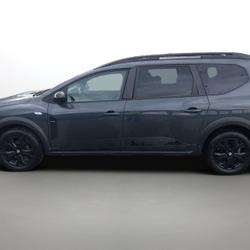 Dacia Jogger Jogger ECO-G 100 7 places SL Extreme + Coutances