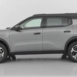 Citroen C3 Aircross 1.2 Hybride 145ch MAX Auch