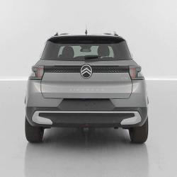 Citroen C3 Aircross 1.2 Hybride 145ch MAX Auch