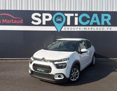 Citroen C3 Gaillac