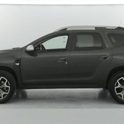 Dacia Duster Duster Blue dCi 115 4x2 Prestige Coutances
