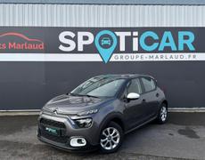 Citroen C3 Gaillac