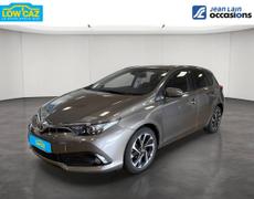 Toyota Auris Sassenage