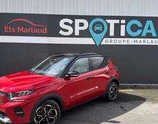 Citroen C3 Lescure-d'Albigeois