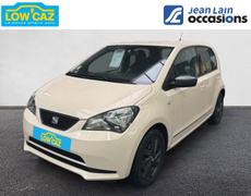 Seat Mii La Ravoire