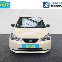 Seat Mii 1.0 60 ch By Mango occasion - La Ravoire - photo 2/19