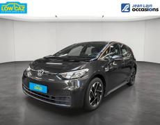 Volkswagen ID3 La Ravoire