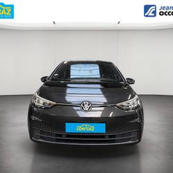 Volkswagen ID3 ID.3 150 ch Pure Performance City occasion - La Ravoire - photo 2/20