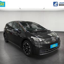 Volkswagen ID3 ID.3 150 ch Pure Performance City occasion - La Ravoire - photo 3/20