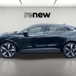 Renault Megane E-Tech Megane E-Tech EV60 220 ch super charge Techno Coutances