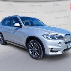 BMW X5 xDrive40eA 313ch xLine Illange