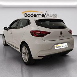 Renault Clio 5 Clio Blue dCi 85 Business Coutances