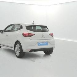Renault Clio 5 Clio Blue dCi 85 Business Coutances
