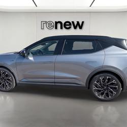 Renault Scenic 4 Scenic E-Tech &eacute;lectrique 220 ch grande autonomie Techno esprit Alpine Coutances
