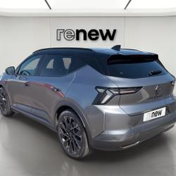 Renault Scenic 4 Scenic E-Tech &eacute;lectrique 220 ch grande autonomie Techno esprit Alpine Coutances