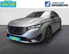 Peugeot 308 SW Phase 2 La Ravoire