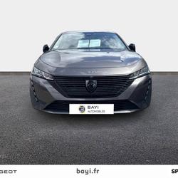 Peugeot 308 SW Phase 2 308 SW BlueHDi 130ch S&S BVM6 Active Pack Saint-Georges-des-Groseillers