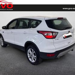 Ford Kuga 1.5 EcoBoost 120ch Titanium Saint-Gr&eacute;goire