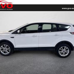 Ford Kuga 1.5 EcoBoost 120ch Titanium Saint-Gr&eacute;goire