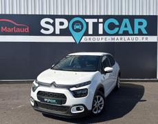 Citroen C3 Gaillac