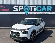 Citroen C3 Societe Gaillac