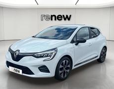 Renault Clio 5 Coutances