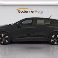Renault Megane E-Tech Megane E-Tech EV60 220 ch super charge Equilibre Coutances