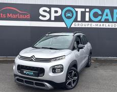 Citroen C3 Aircross Gaillac