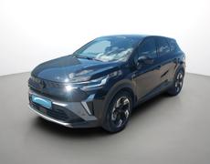 Renault Symbioz Coutances
