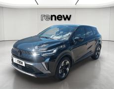 Renault Symbioz Coutances