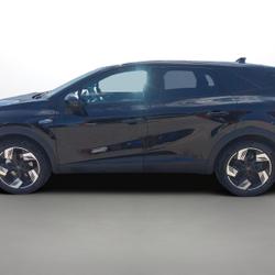 Renault Symbioz Symbioz E-Tech full hybrid 145 Esprit Alpine Coutances