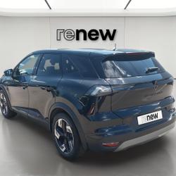 Renault Symbioz Symbioz E-Tech full hybrid 145 Esprit Alpine Coutances