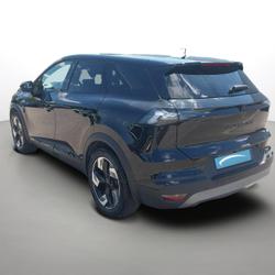 Renault Symbioz Symbioz E-Tech full hybrid 145 Esprit Alpine Coutances