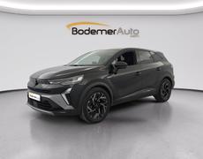 Renault Symbioz Coutances