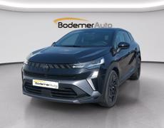 Renault Symbioz Coutances