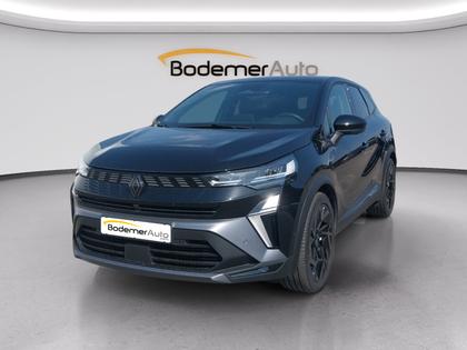 Renault Symbioz - Symbioz E-Tech full hybrid 145 Esprit Alpine - 27 990 €