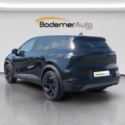 Renault Symbioz Symbioz E-Tech full hybrid 145 Esprit Alpine Coutances