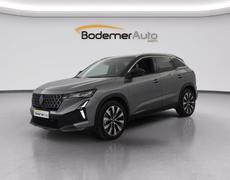 Renault Austral Coutances