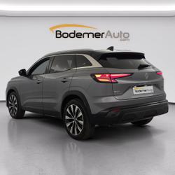 Renault Austral Austral full hybrid E-Tech 200 ch Techno Coutances