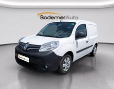 Renault Kangoo Express