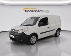 Renault Kangoo Express Coutances