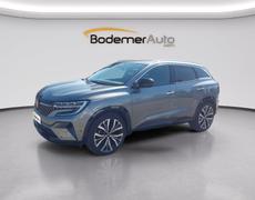 Renault Austral Coutances