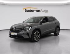 Renault Austral Coutances