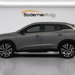 Renault Austral Austral E-Tech hybrid 200 Iconic Coutances