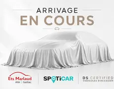 Citroen Ami