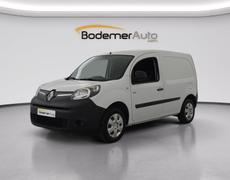 Renault Kangoo Express Coutances