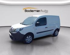 Renault Kangoo Express