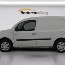 Renault Kangoo Express KANGOO Z.E. ACHAT INTEGRAL CONFORT Coutances