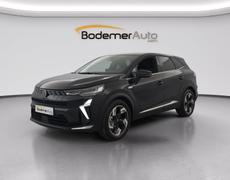 Renault Symbioz Coutances