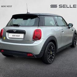 Mini Mini Cooper SE 184ch Edition Premium BVA 5CV Fr&eacute;jus